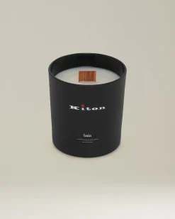 BAIA - SCENTED CANDLE 220GR