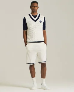 BERMUDA COTTON
