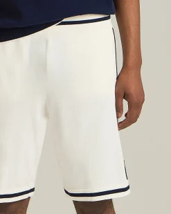 BERMUDA COTTON