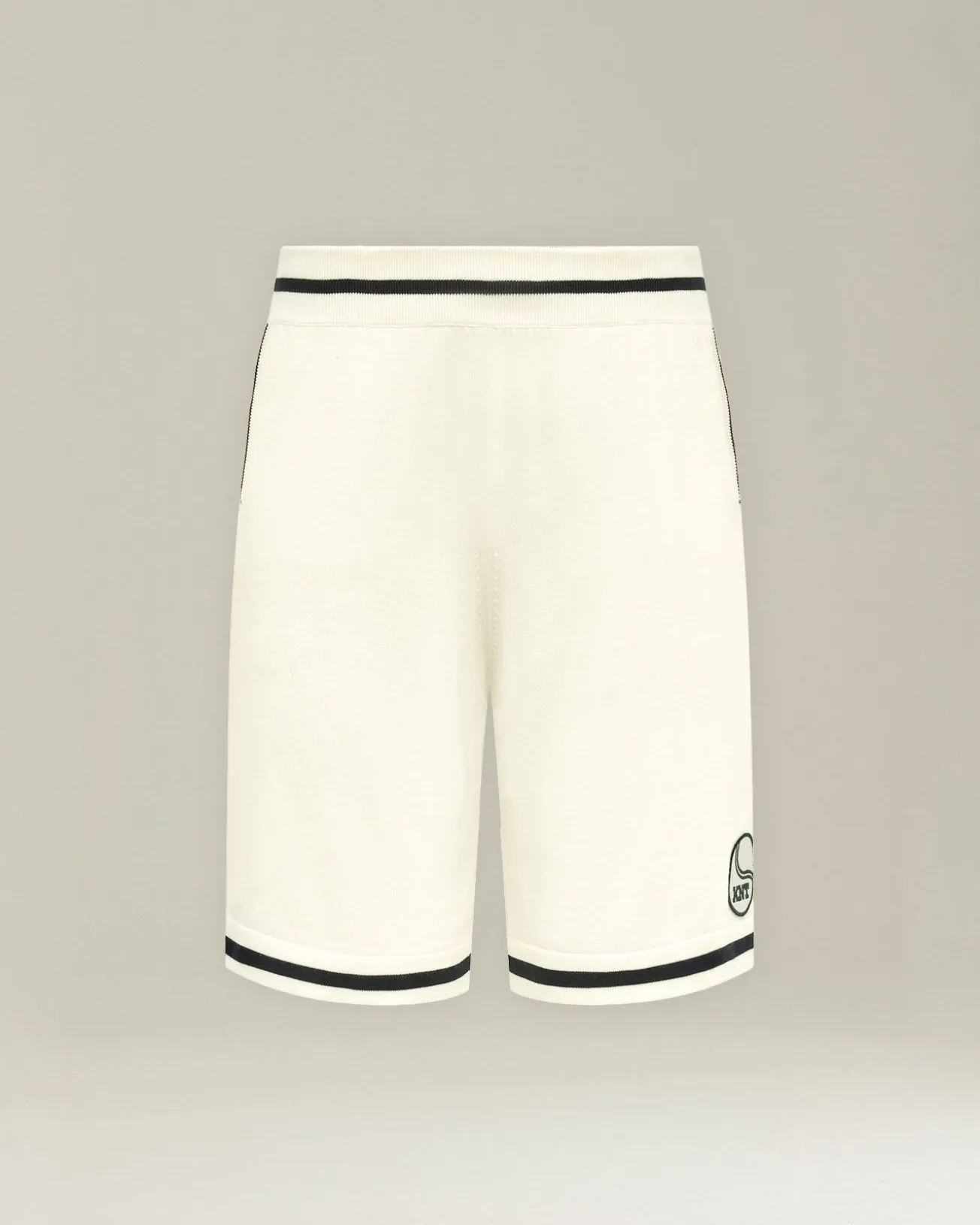 BERMUDA COTTON