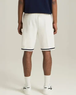 BERMUDA COTTON