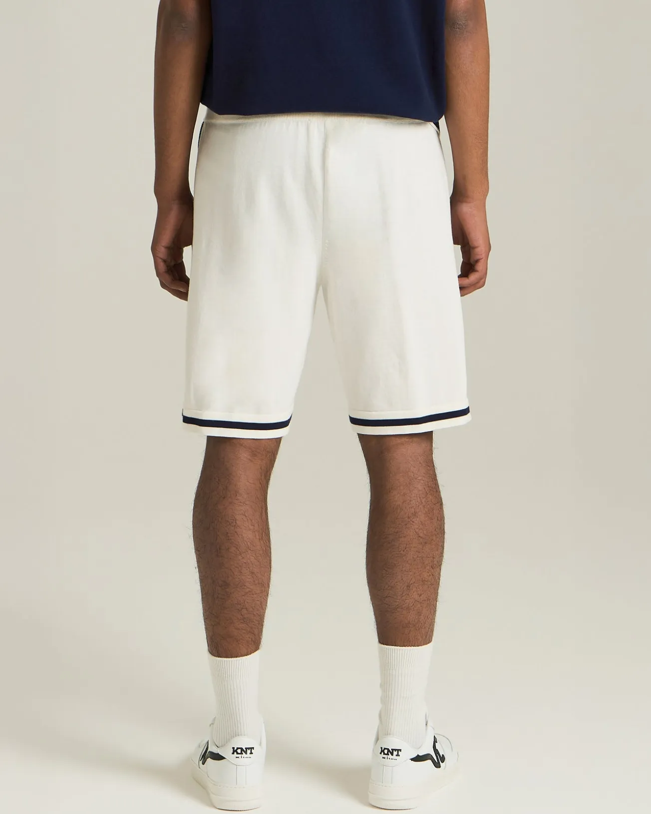 BERMUDA COTTON
