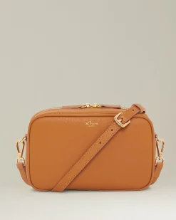 BIG - BAG CALFSKIN