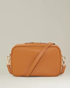 BIG - BAG CALFSKIN