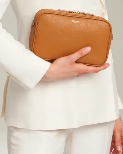 BIG - BAG CALFSKIN