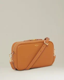 BIG - BAG CALFSKIN