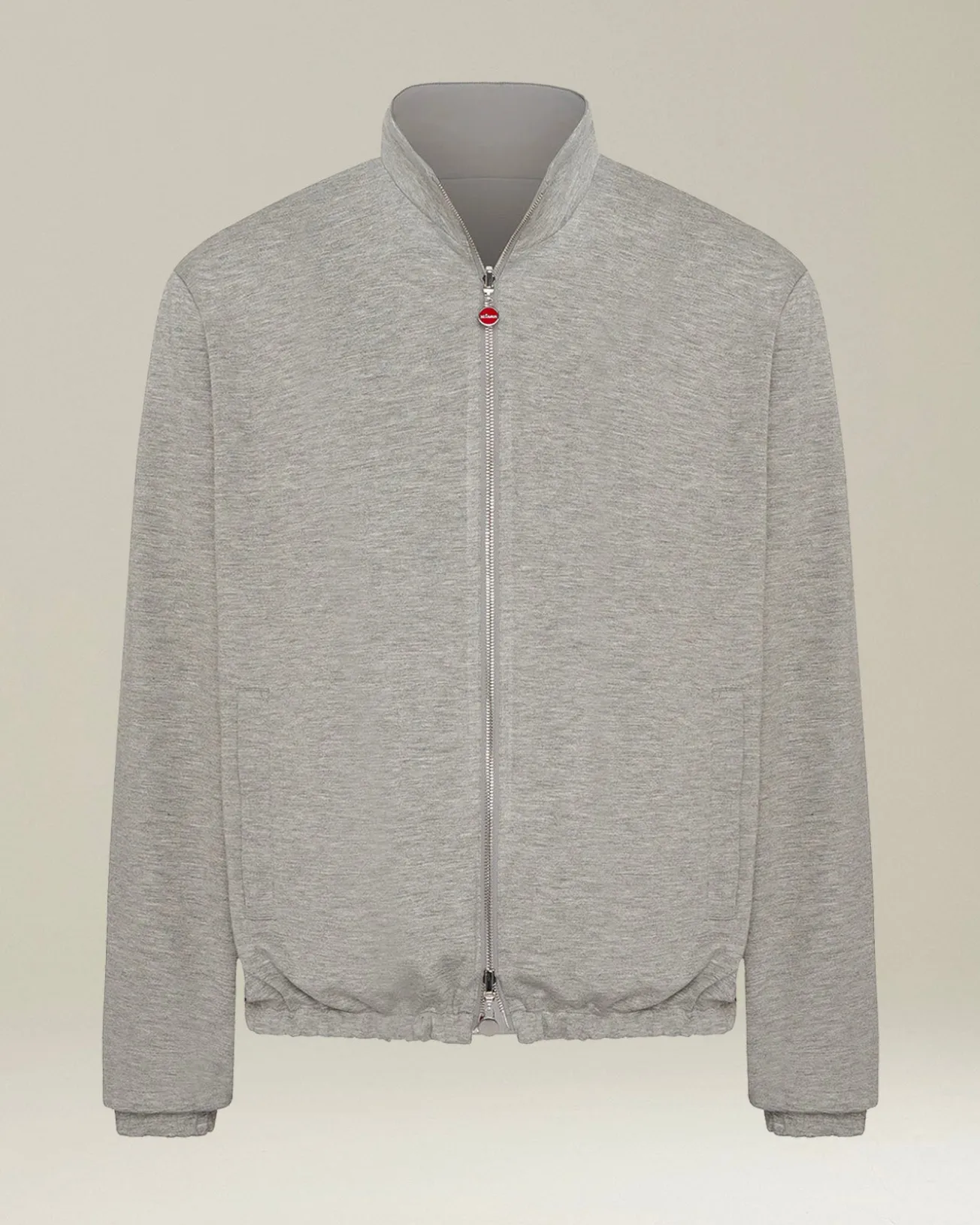 BLOUSON POLYESTER