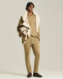 CARDIGAN COTTON