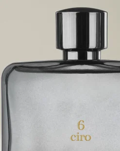 6 CIRO - PERFUME 100ML