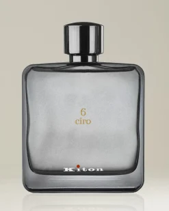6 CIRO - PERFUME 100ML