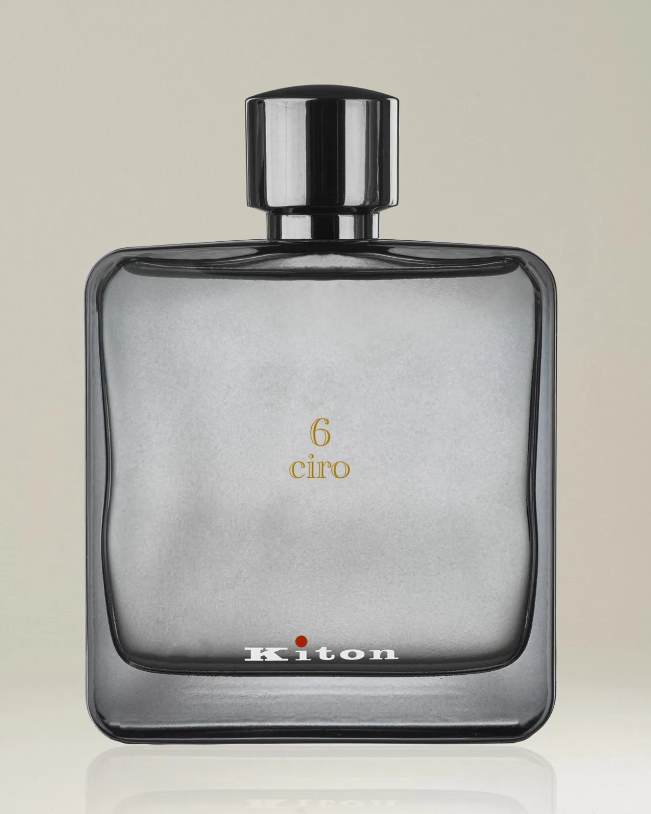 6 CIRO - PERFUME 100ML