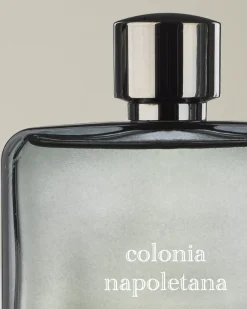 COLONIA NAPOLETANA - PERFUME 100ML