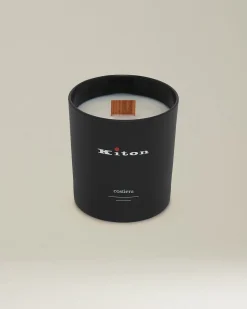 COSTIERA - SCENTED CANDLE 220GR