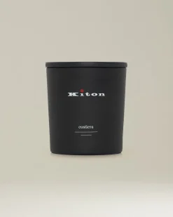 COSTIERA - SCENTED CANDLE 220GR