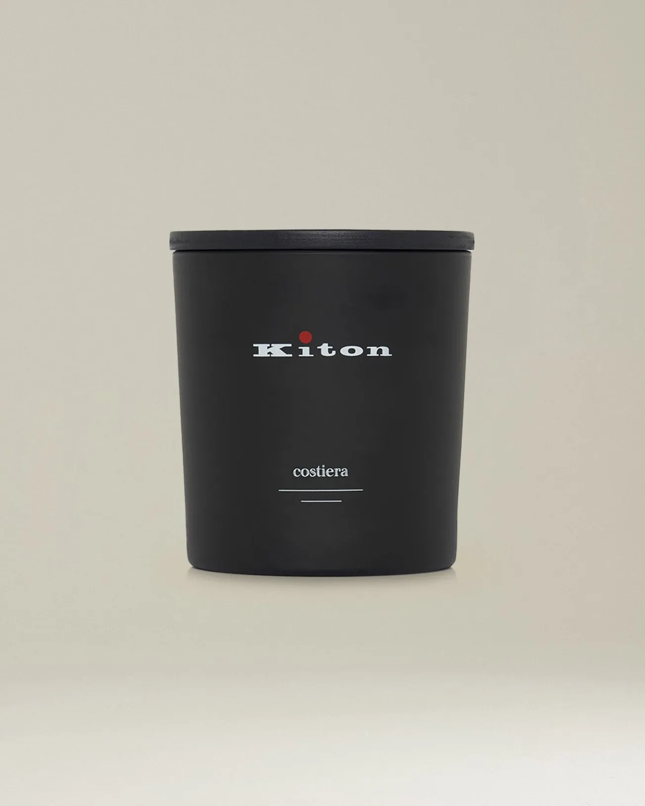 COSTIERA - SCENTED CANDLE 220GR