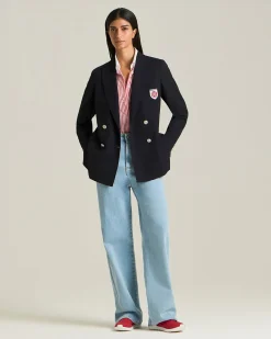 COTTON AND SILK STRIPED SHIRT
