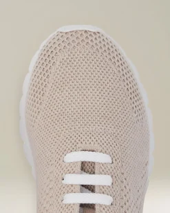 FITS - SNEAKERS CASHMERE