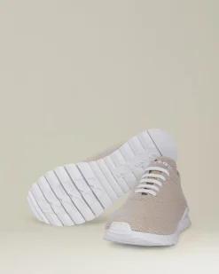 FITS - SNEAKERS CASHMERE