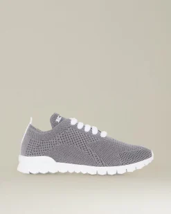 FITS - SNEAKERS CASHMERE