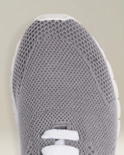 FITS - SNEAKERS CASHMERE