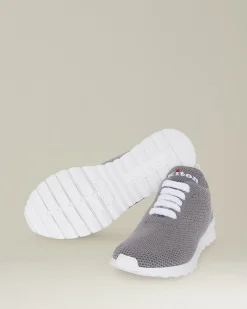 FITS - SNEAKERS CASHMERE