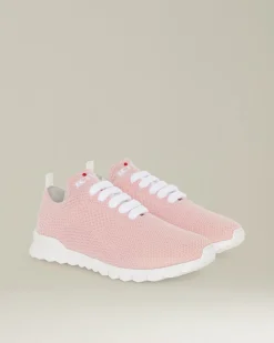FITS - SNEAKERS CASHMERE