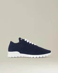 FITS - SNEAKERS CASHMERE