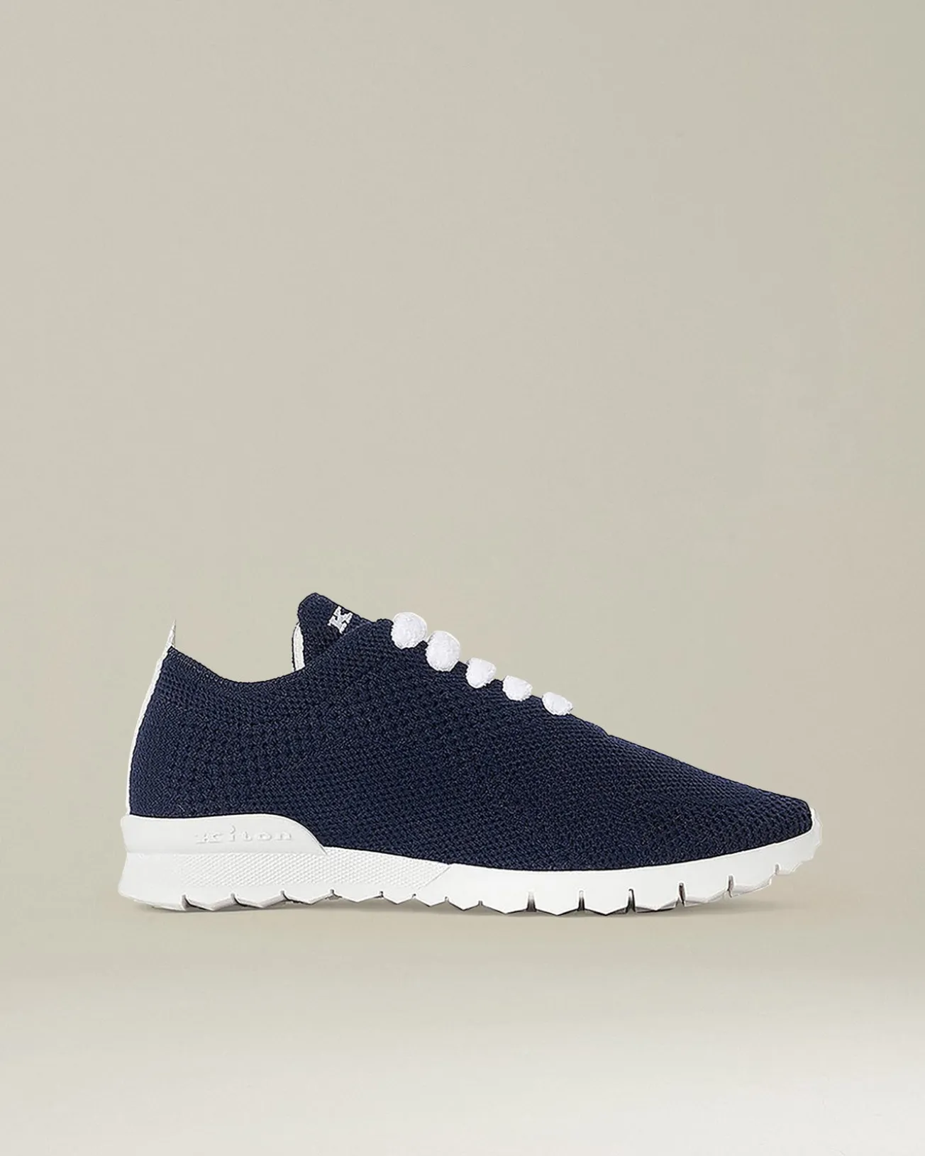FITS - SNEAKERS CASHMERE