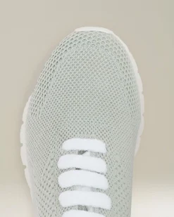 FITS - SNEAKERS CASHMERE