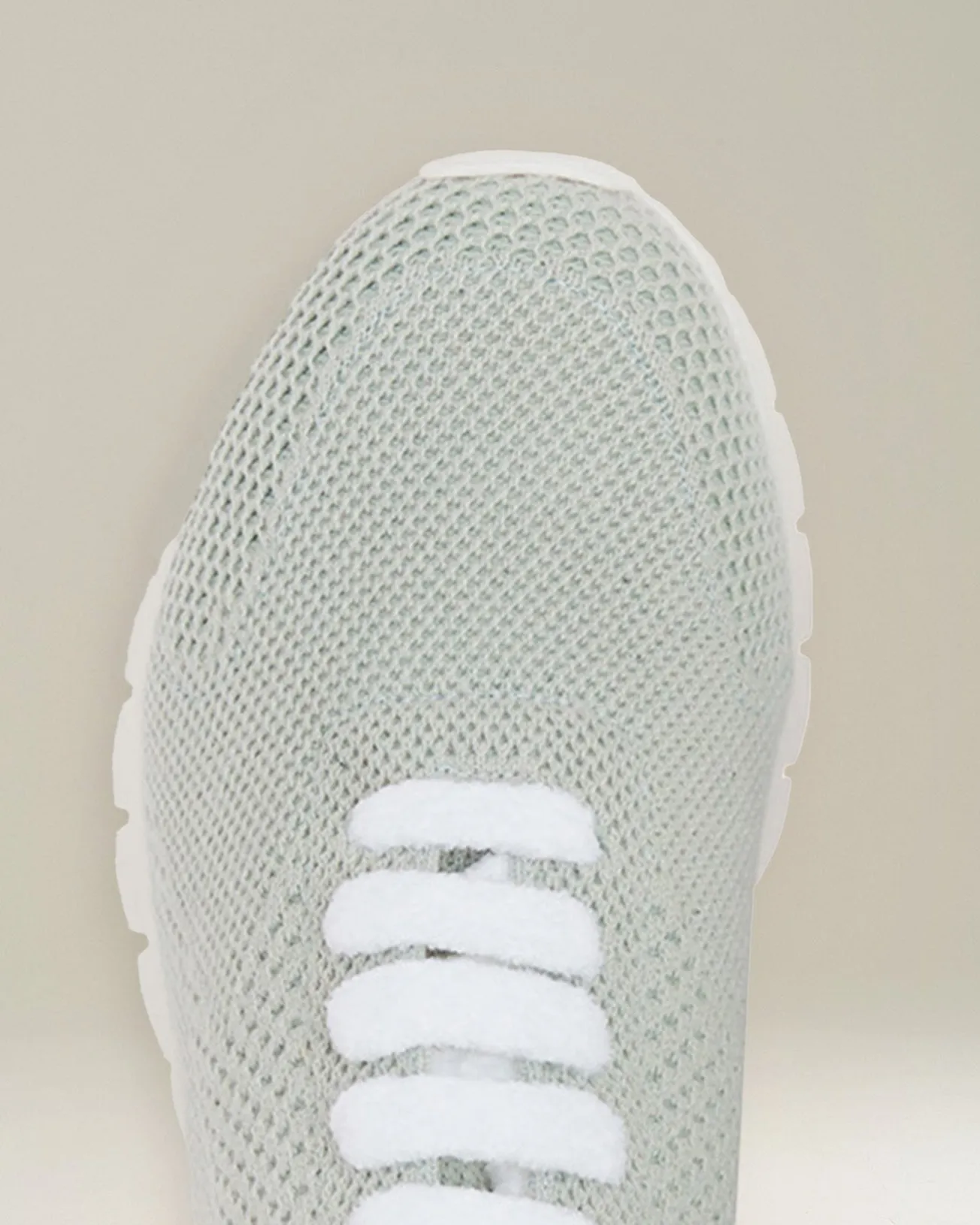 FITS - SNEAKERS CASHMERE