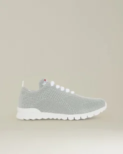 FITS - SNEAKERS CASHMERE