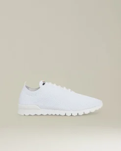 FITS - SNEAKERS COTTON