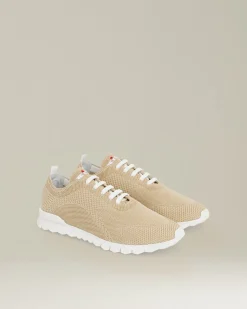 FITS - SNEAKERS COTTON