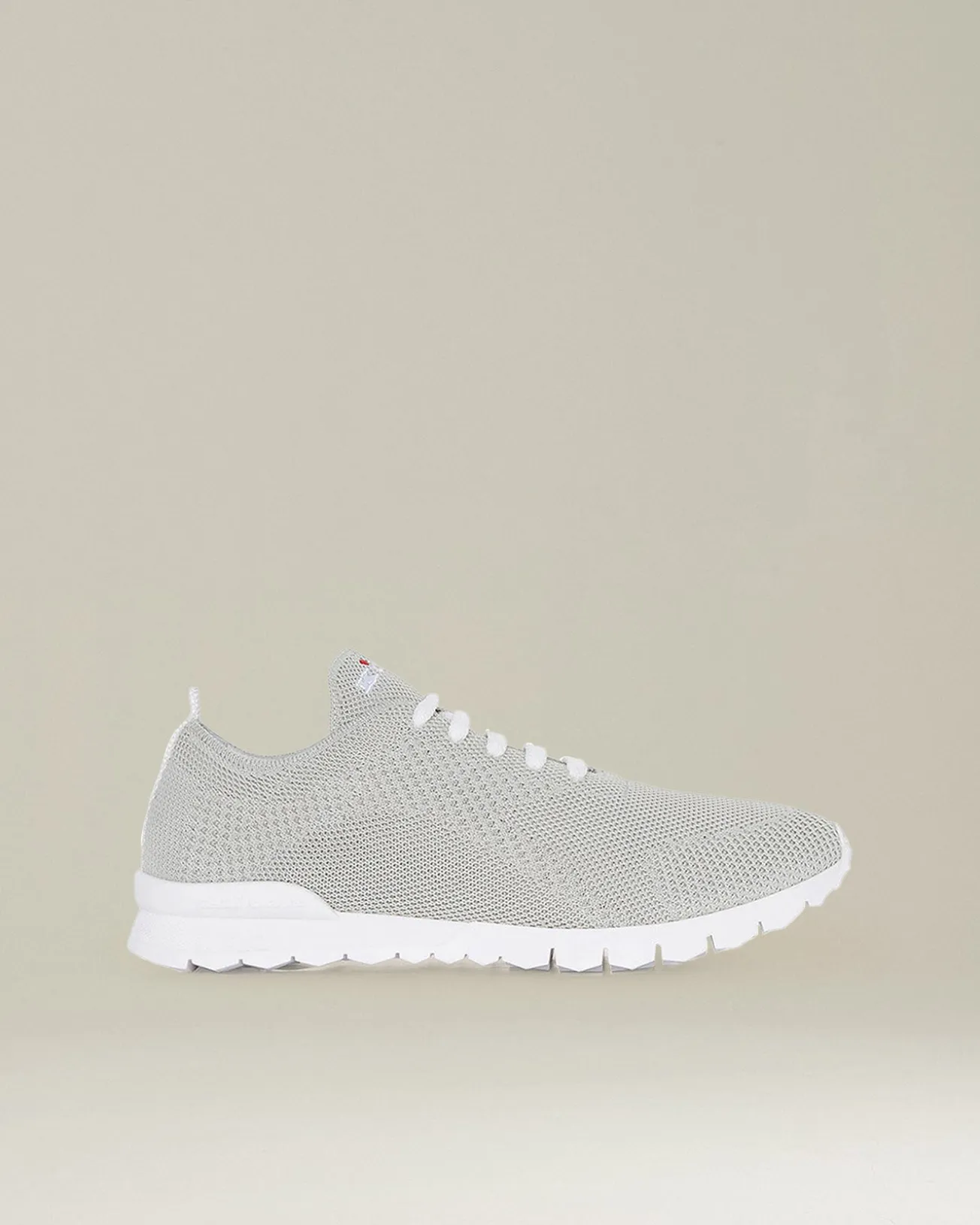 FITS - SNEAKERS COTTON