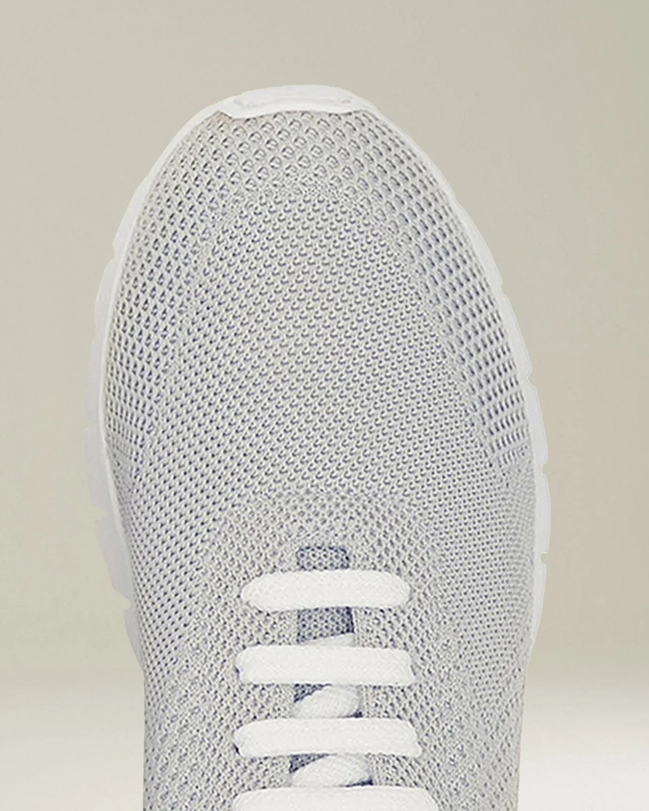 FITS - SNEAKERS COTTON