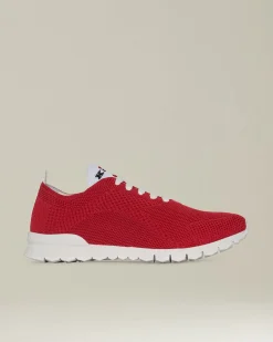 FITS-SNEAKERS COTTON