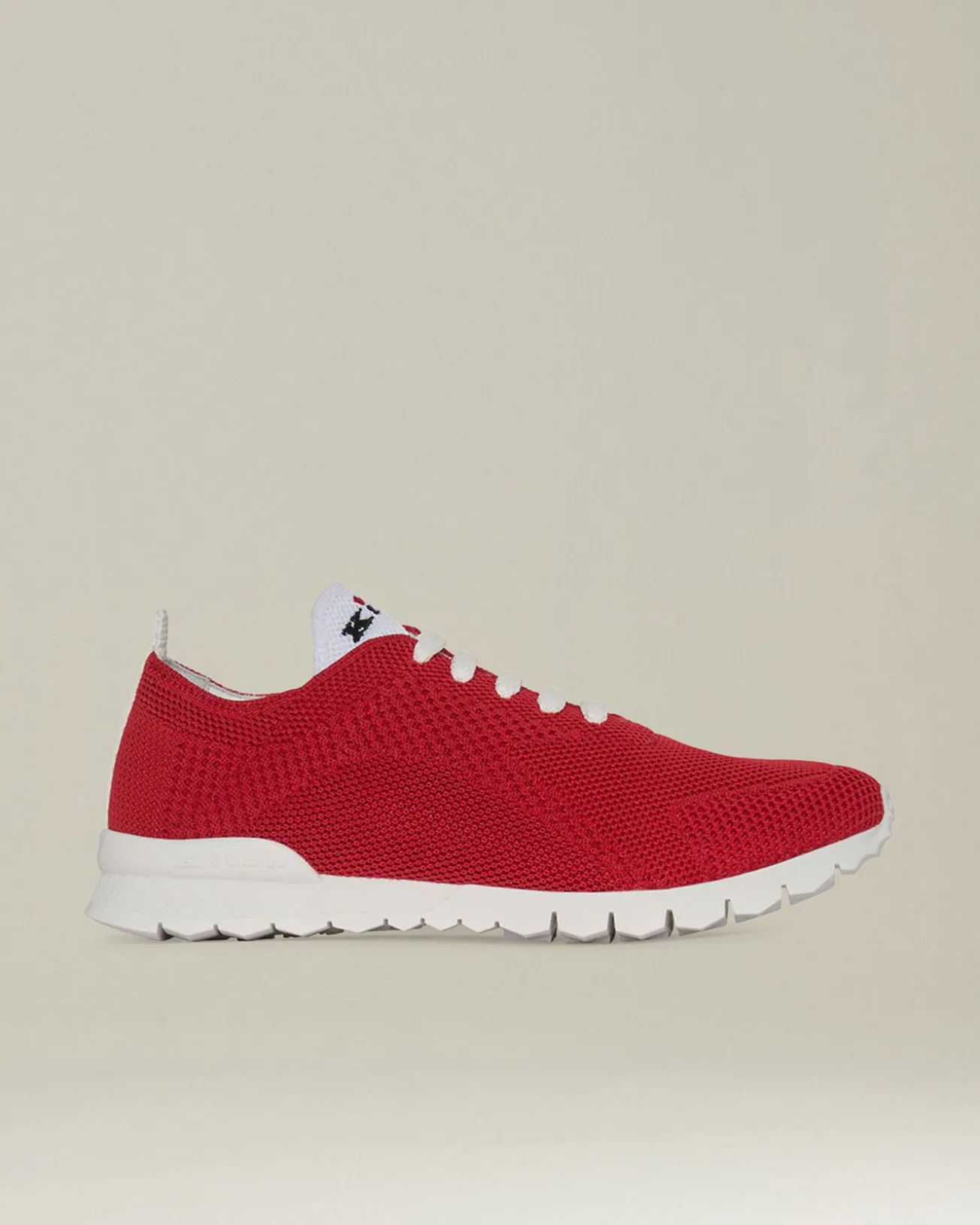 FITS-SNEAKERS COTTON