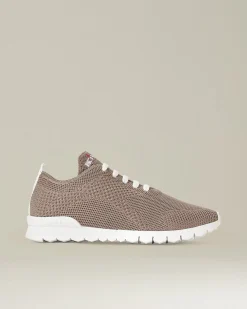 FITS - SNEAKERS COTTON