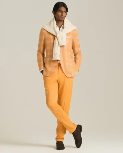FORMAL COTTON SHIRT