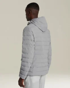 JACKET POLYESTER