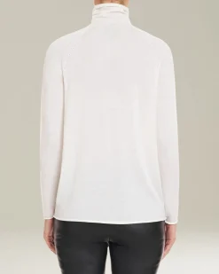 JERSEY CASHMERE