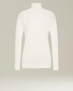 JERSEY CASHMERE