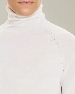 JERSEY CASHMERE