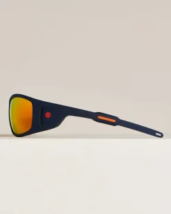 KITON POLARIZED SUNGLASSES