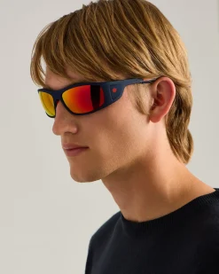 KITON POLARIZED SUNGLASSES