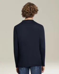 MAURO - T-SHIRT COTTON