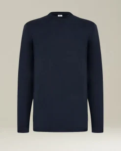 MAURO - T-SHIRT COTTON