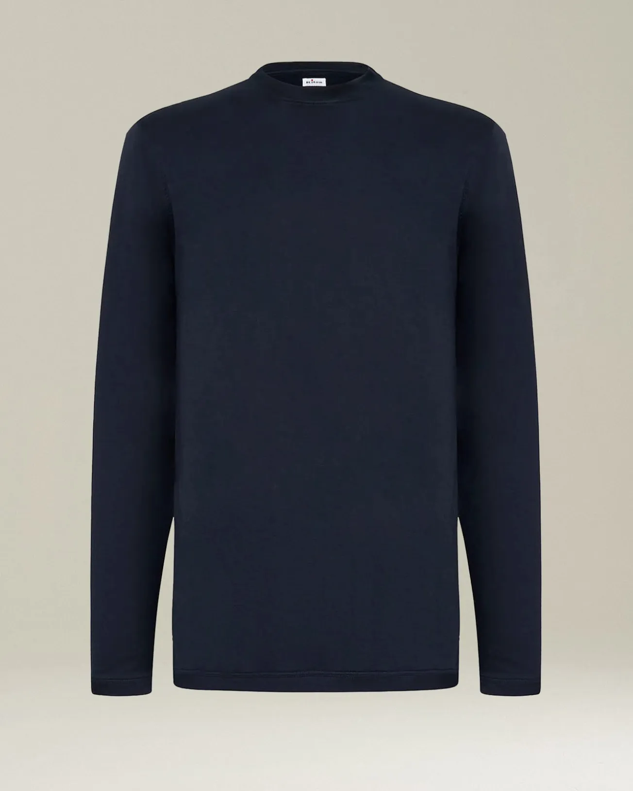 MAURO - T-SHIRT COTTON