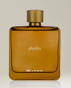 PHEDRA - PERFUME 100 ML