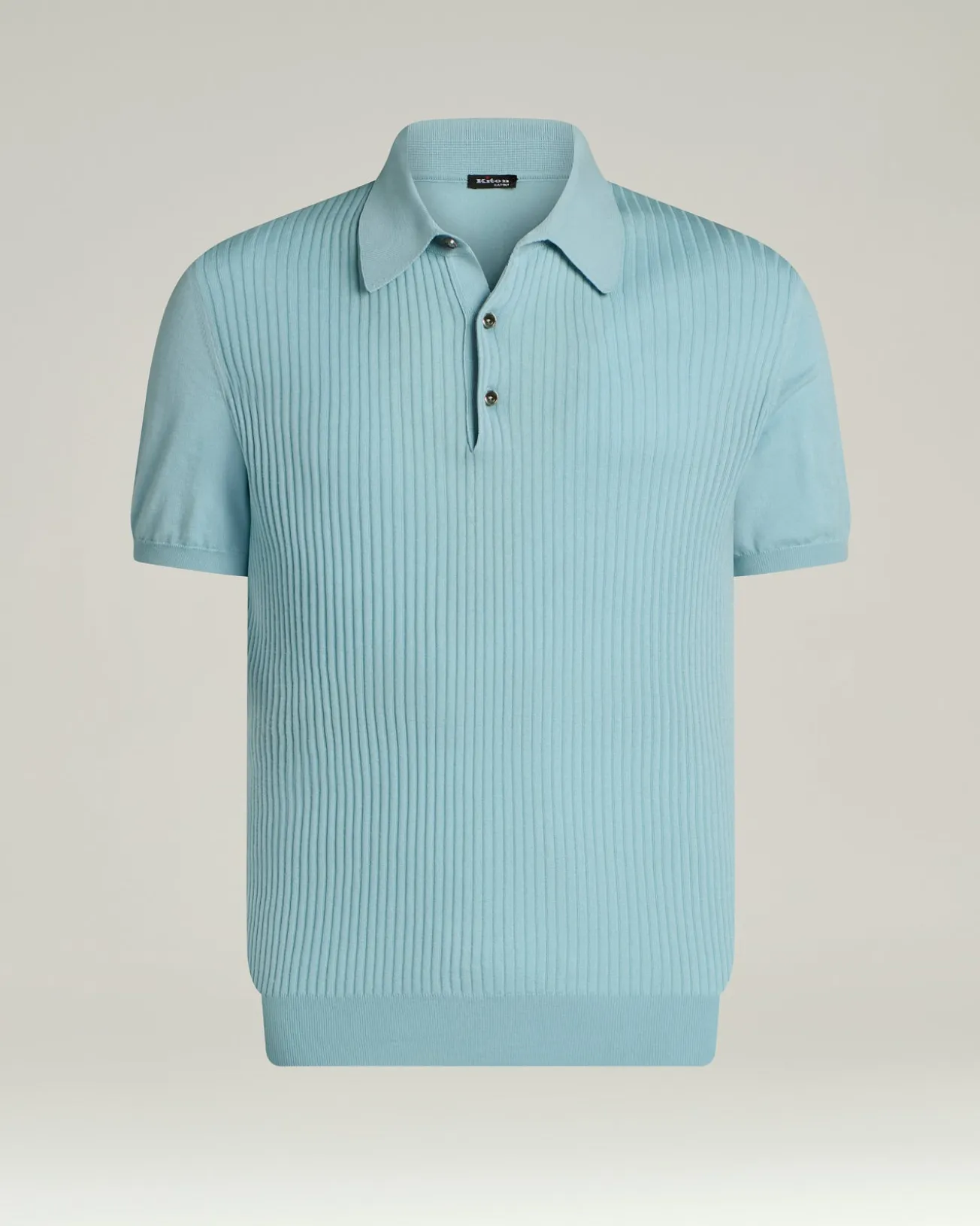 POLO SHIRT COTTON